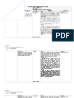 Formato Planificación Agosto 5 Basico