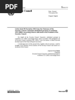 UN Report - Liberia  1160582