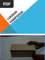 Download LUKISAN HAMPARAN by jamilah27 SN235884525 doc pdf