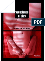 Seduciendo a Dios