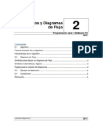 2_Algoritmos y DiagramasFlujo.pdf