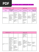 Tabela-matriz_-_novo_curso