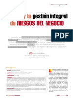 pd0000016673(1).pdf