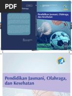 Download BS_PJOK_K7_Smt1 by Kusumo Hadi SN235886394 doc pdf