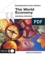 World Economy Second Edition