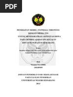 Download developing speaking skill by Sodarkz Magickz SN235887384 doc pdf