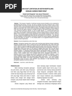 Download concrete fiber wrap referensi by Deena Wilson SN235888073 doc pdf