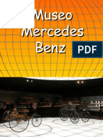 Mercedes Benz-3763