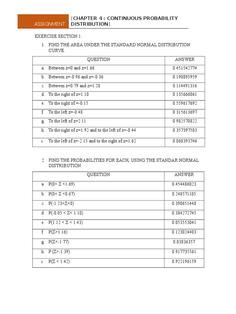 Measure theory statistics picture