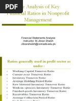 Download NGO Ratios Lecture by Jibran Sheikh SN235892571 doc pdf