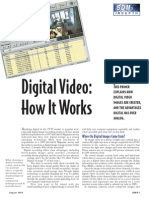digital_video_primer