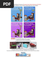 Download revit by Ralph Phillips SN235894388 doc pdf