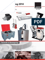 MATO Produktkatalog 2014 PDF