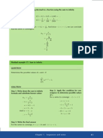 Mathematics GR 12