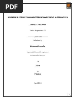 Angel Broking Ltd[1]. Final Copy