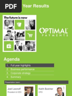 AA OPAY 2013 Presentation[1]