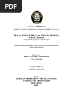 Download Rumah Susun Sederhana Sewa Rusunawa Di Kota Gresik by Dita Widyo SN235899571 doc pdf