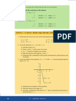 Mathematics GR 12