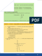 Mathematics GR 12