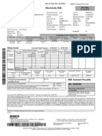 Your Bill Details_ 30092013