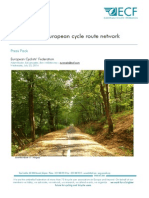 Download en EuroVelo Press Kit by EuroVelo SN235904692 doc pdf