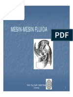 195047568 Mesin Mesin Fluida Impact of Jet