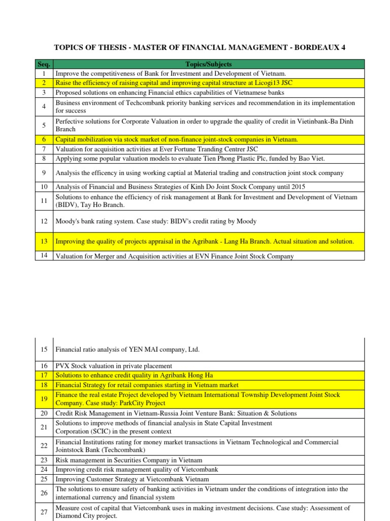 Google scholar picture