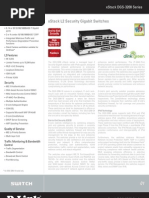 Ezswitchsetup Switch Manager Download