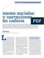 38-41 Desarrollo Profesional Redes Sociales