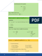 Mathematics GR 12