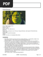 OWASPSanAntonio_2006_05_ForcefulBrowsing_Content