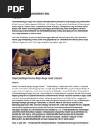 Download PERTUBUHAN BANGSA by Paul Davis SN235909812 doc pdf