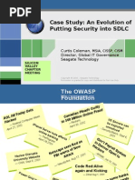 Putting_Security_Into_SDLC-OWASP_v2