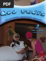 Download Quo_vadis_2007-2008_2 by Quo vadis SN23591160 doc pdf