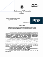 Legis PDF 2014 14L010CR