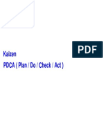 pdca