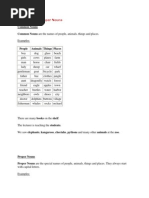 A phd thesis sample