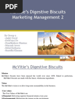 Download McVities Digestive Biscuits by Ankit Goyal SN235912831 doc pdf
