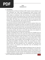 Download 3 Isi Model Rpp  by Chandra Lumbantobing SN235913187 doc pdf
