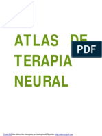 Atlas de Terapia Neural