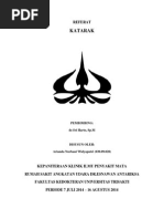 Download Referat Katarak by Arianda Nurbani Widyaputri SN235914951 doc pdf