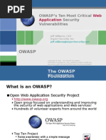 OWASP_Top_Ten