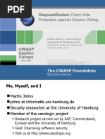OWASPAppSecEU2006_RequestRodeo