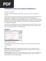 Modelagem de Dados com o MySQL WorkBench.pdf