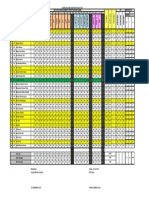 LEGER SMSTR II X RPL 2014.pdf