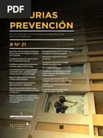 Revista Asturias Prevención Nº21 (1)