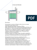 CELDAS EFICIENTES PARA ELECTROLISIS.docx