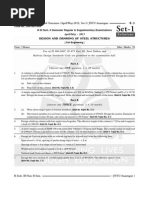 1401871257_Design and Drawing of Steel Structures 3-2 Set-1 A