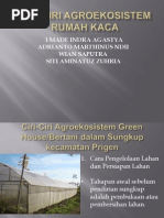 Download Ciri-ciri Agroekosistem Rumah Kaca by Indra Agastya SN235921149 doc pdf