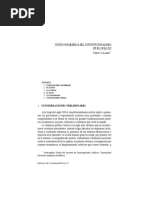 VISIÓN PANORÁMICA DEL CONSTITUCIONALISMO EN EL SIGLO XX-diego valadez.pdf